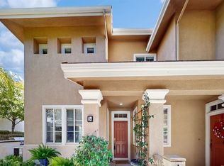 24205 Larkspur Ct, Valencia, CA 91354