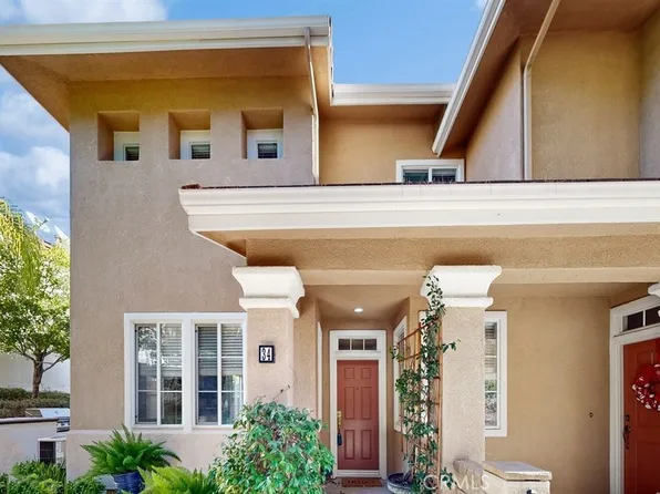 24205 Larkspur Ct, Valencia, CA 91354