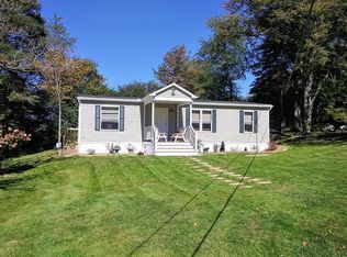 108 Aspen Rd, Friedens, PA 15541