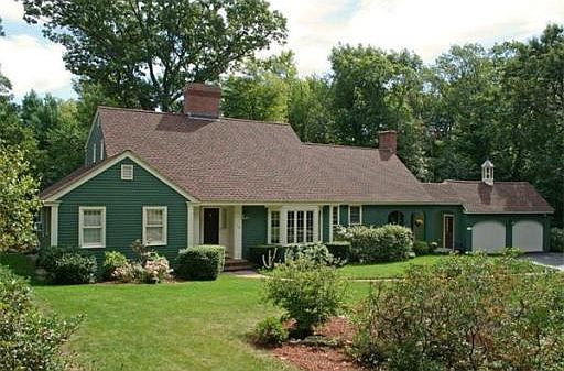 1st image of this home