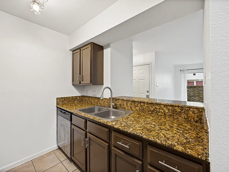 2120 El Paseo St #803 — Photo 12