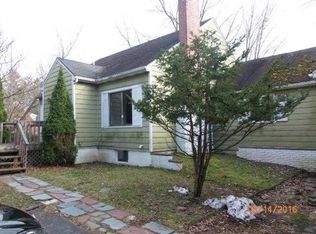 345 French Rd, Pittsford, NY 14534