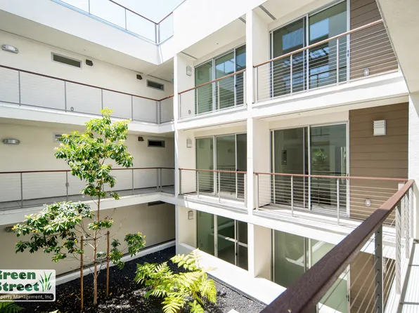 2828 Broadway, 2828 Broadway #60249f441, San Diego, CA 92102