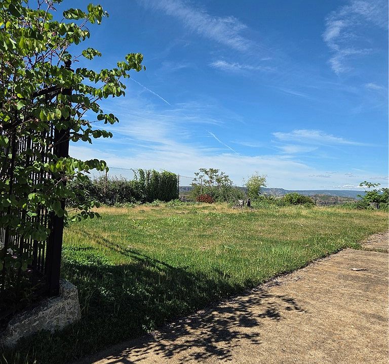 2nd image of 191 Valley Ridge Dr Lot 4