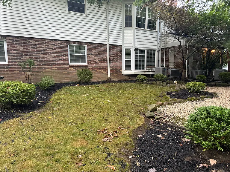 6965 Carriage Hill Dr #103 — Photo 15