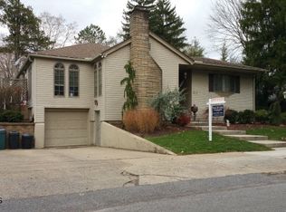 3406 Oneida Ave, Altoona, PA 16602