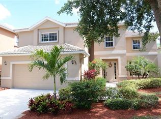 20631 Rookery Dr, Estero, FL 33928