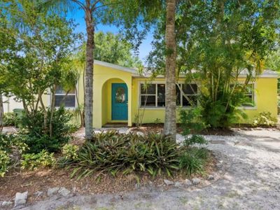 2202 Hyde Park St, Sarasota, FL, 34239