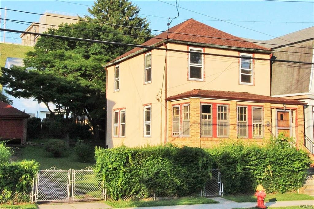 80 King Ave, Yonkers, NY 10704 Zillow