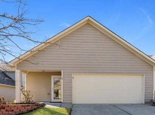 430 Parkstone Dr, Woodstock, GA 30188