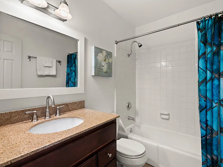 1030 Opal St #B — Photo 17