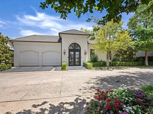 1917 Westover Sq, Fort Worth, TX 76107