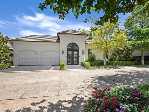 1917 Westover Sq, Fort Worth, TX 76107