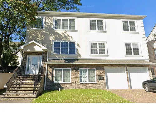 9 Stephens St #2 Photo 1