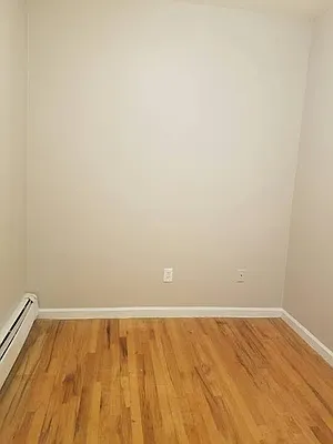 Rented by The Privelege Group | media 20