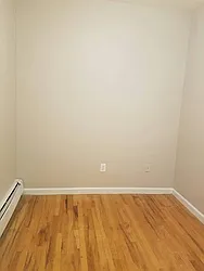 Rented by The Privelege Group