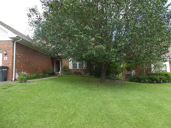 2nd image of 302 Hiscott Ln