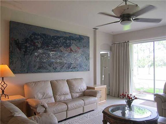 5th image of 1522 SE Prestwick Ln