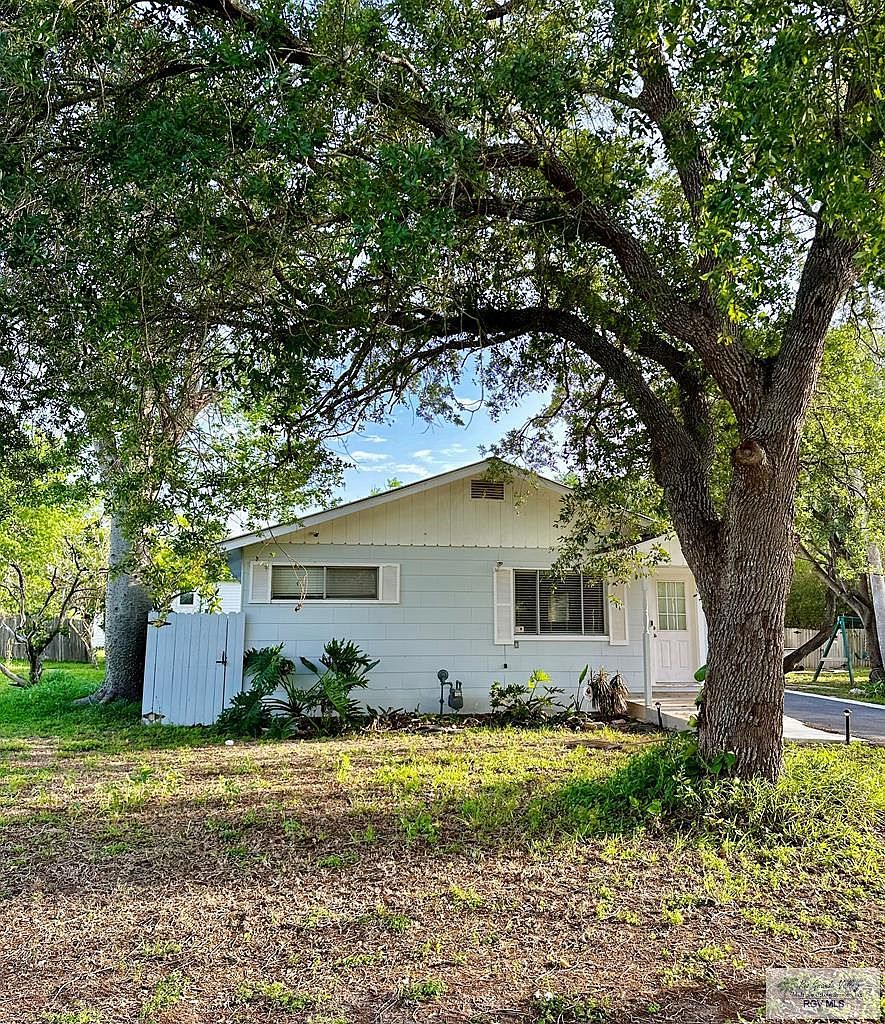 2705 Garrett Rd, Harlingen, TX 78552 | MLS #29751329 | Zillow