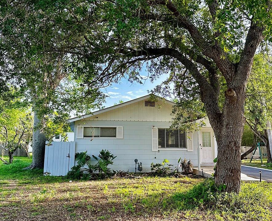 2705 Garrett Rd, Harlingen, TX 78552 MLS 29751329 Zillow