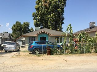 521 Kerr Ave, Modesto, CA 95354