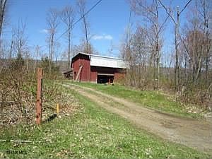 3rd image of 5114 Forest Knoll Dr
