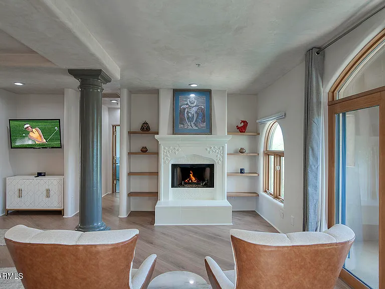 10420 E Morning Vista Ln — Photo 31