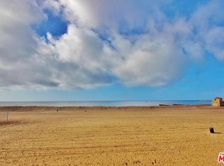 6973 Trolleyway, Playa Del Rey, CA 90293