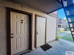 3005 Old Alice Rd #700, Brownsville, TX 78521