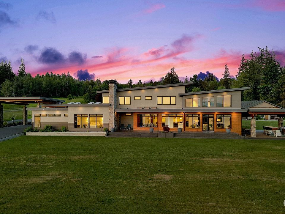 5417 Island View Way, Bow, WA 98232 MLS 2073537 Zillow