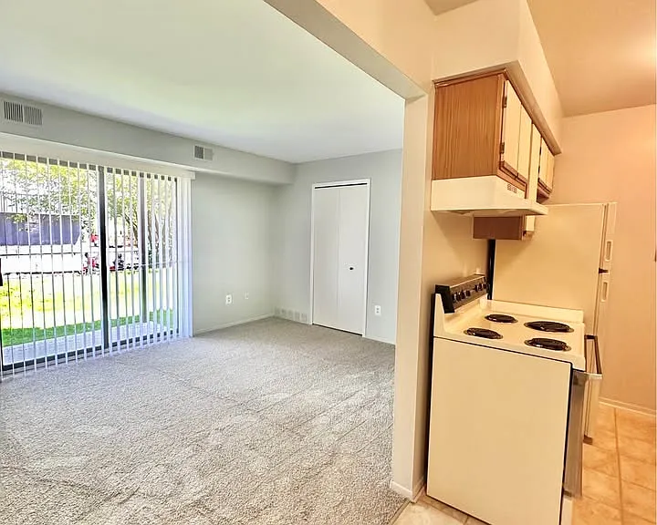 35500 Klix St #103 — Photo 5