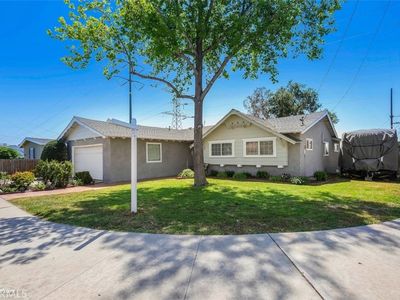 3996 Canning Ave, San Diego, CA, 92111