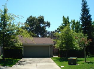 6942 Caleta Ln, Citrus Heights, CA 95621