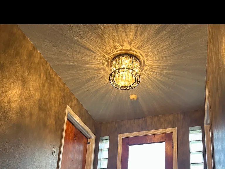 3583 Carmel Ter #4 — Photo 2