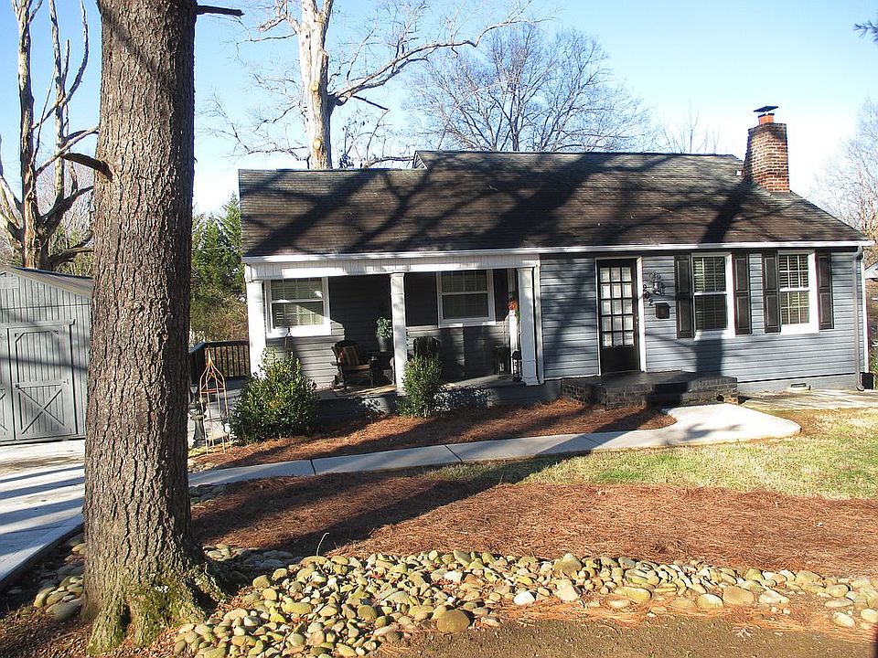 1st image of 202 Tillery Ln
