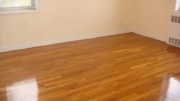 Sold by Citi Habitats | media 8