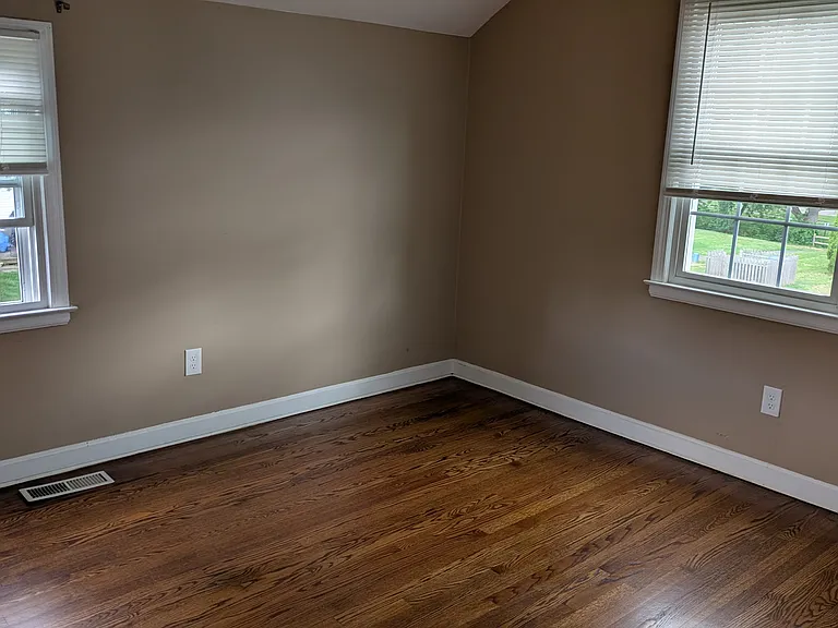 24 Butternut Dr — Photo 17