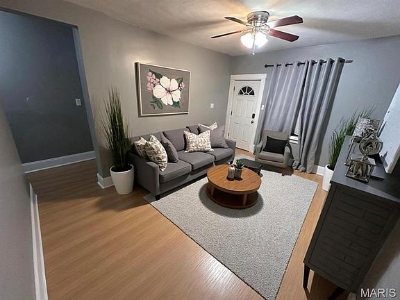 2nd image of 5115 Cologne Ave