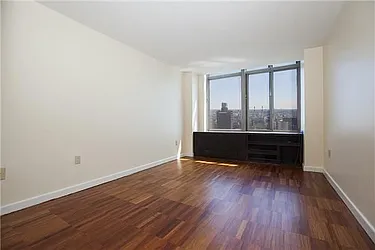 Rented by DJK Residential