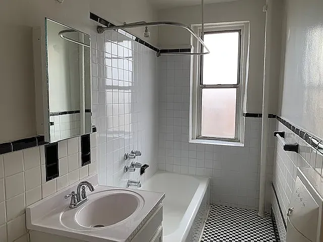 402 Ocean Pkwy #301 — Photo 6