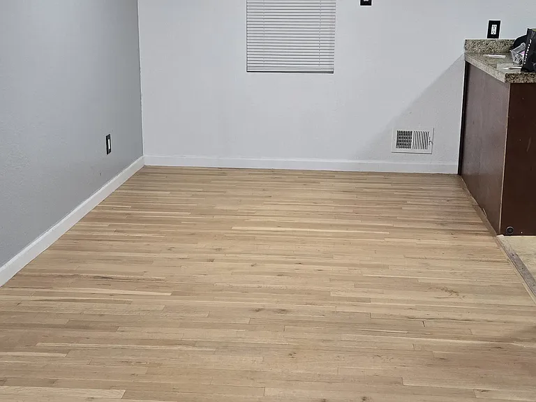 2655 Worchester St — Photo 9