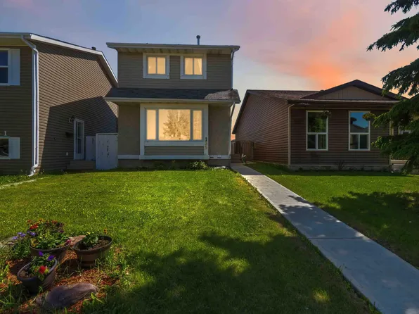 135 Birch Dr, Gibbons, AB T0A 1N1