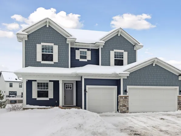 6831 Minnehaha Ct, Excelsior, MN 55331