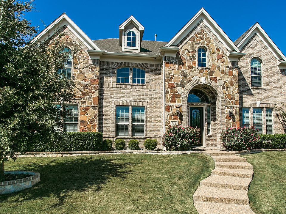 1st image of 10414 Toffenham Dr