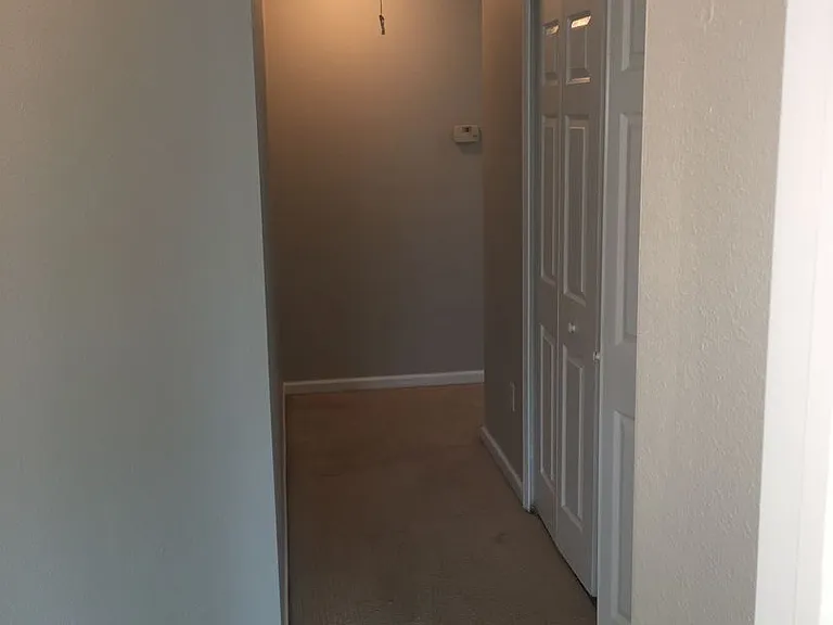795 Canyon Oak Loop — Photo 18