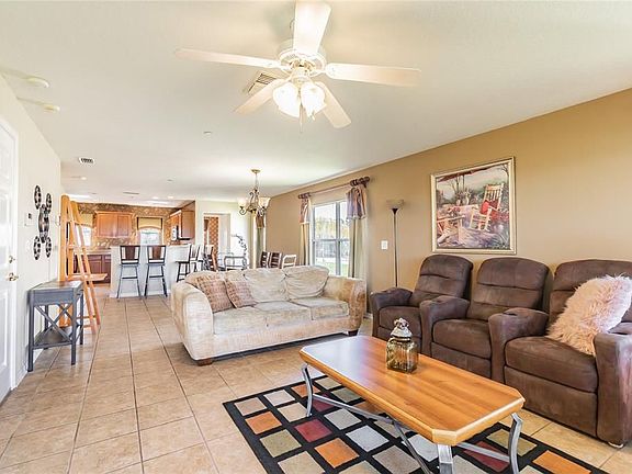 5th image of 4802 Tuscan Loon Dr