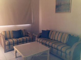 371 Calle Salvador Brau #00, San Juan, PR 00917