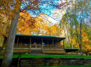 4158 Hathaway Rd, Union, KY 41091