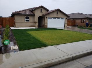 409 Vancluse Bay Dr, Bakersfield, CA 93307