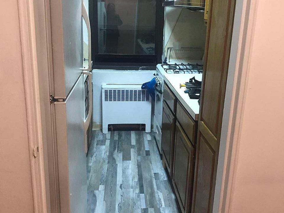 2nd image of 7004 136th St #1